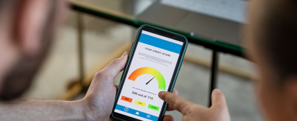 The Importance of Your Credit Score: Key Insights into How It Impacts Your Purchases