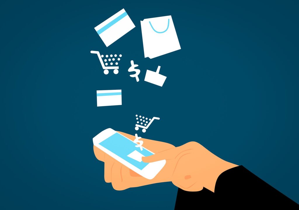 The Ultimate Guide to Finding the Best E-commerce Platforms for Deals and Discounts