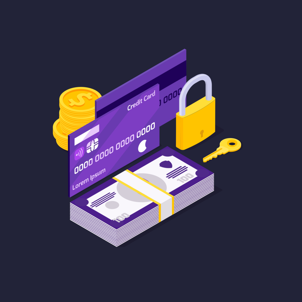 Essential Tips for Secure Online Shopping: Safeguarding Your Personal Information