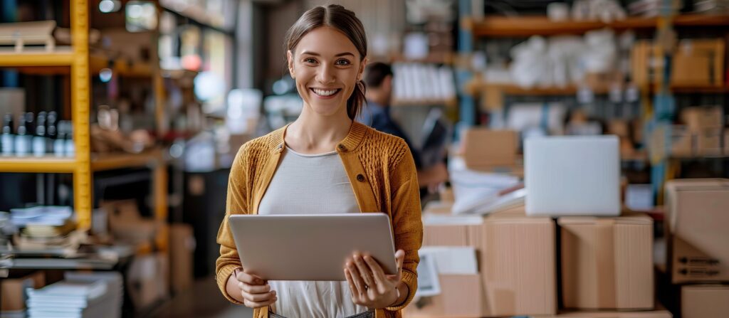 The Importance of Product Reviews: A Guide to Identifying Genuine Feedback